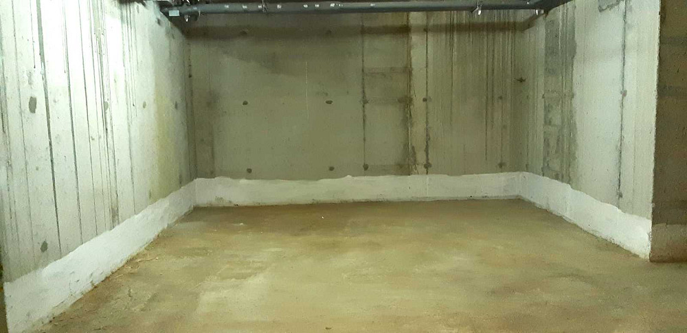 продажа помещения свободного назначения, здания Киев, Голосеевский, 310400 $ Киев - изображение 10