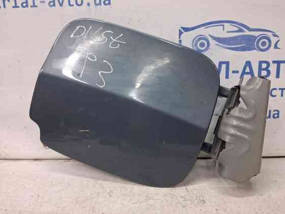 Лючок бака Dacia Duster HS 1.5 DIESEL K9K 2010 (б/у) Київ
