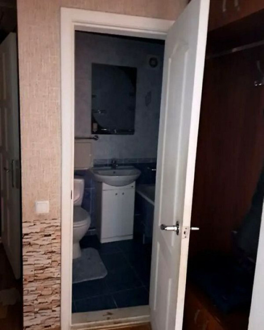 Продам. 2-к.кв. 3/5, 12-й квартал, вул. Квартальна Дніпро - зображення 11