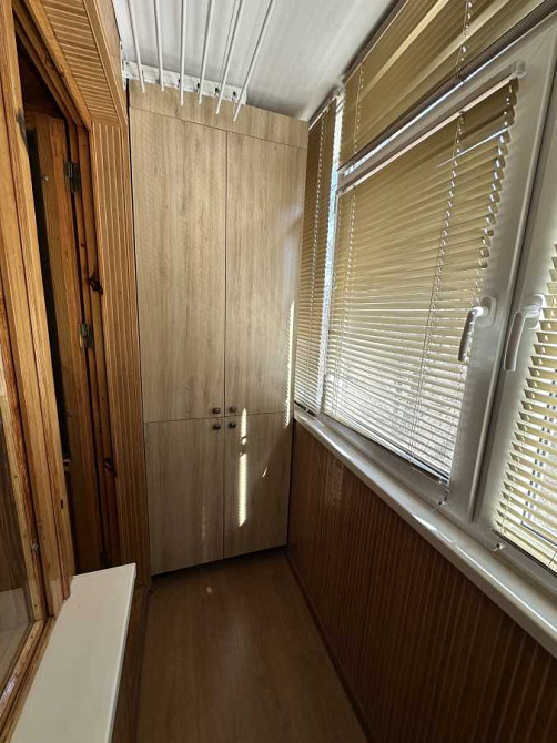 продажа 3-к квартира Днепр, Соборный, 55000 $ Днепр - изображение 12