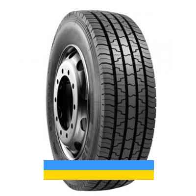 265/70 R19.5 Sunfull SAR518 143/141J Універсальна шина Київ