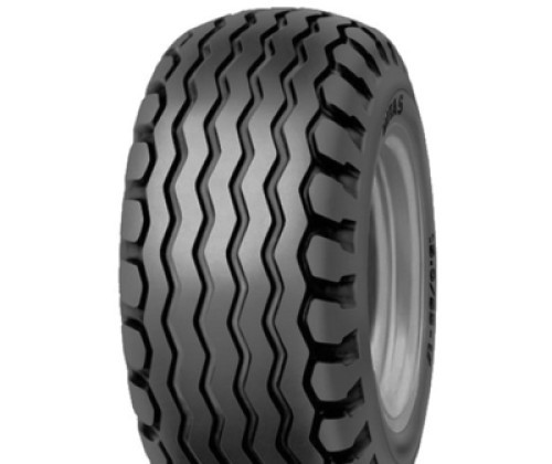 12.5/80 R15.3 Mitas IM-04 148A8 Сільгосп шина Київ - зображення 11
