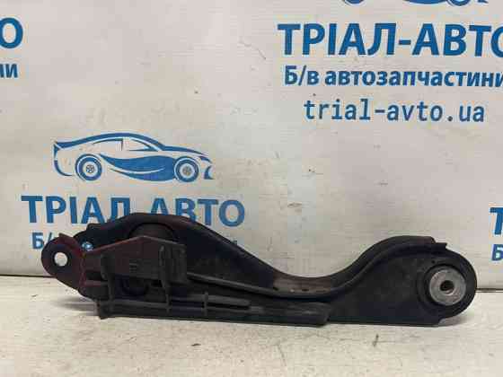 Рычаг задний поперечный Infiniti FX 2002-2008 551A1CG010 (Арт. 75023) Київ