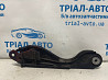 Рычаг задний поперечный Infiniti FX 2002-2008 551A1CG010 (Арт. 75023) Київ