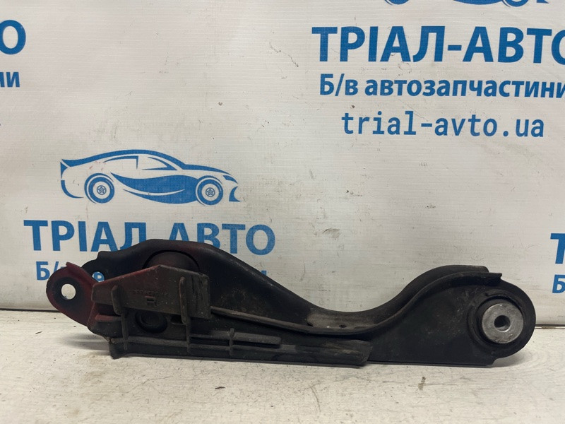 Рычаг задний поперечный Infiniti FX 2002-2008 551A1CG010 (Арт. 75023) Київ - зображення 1
