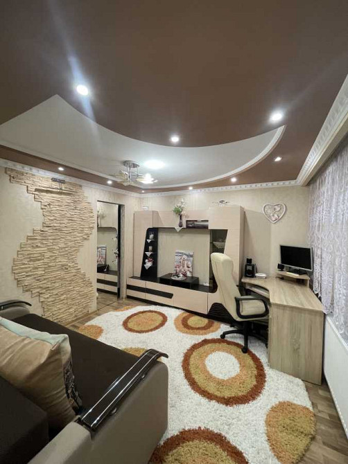 продажа 5-к дом Береговский, Геча, 95000 $  - зображення 6