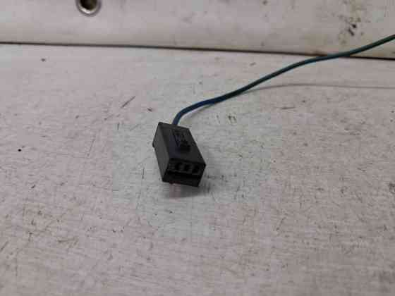 Блок управления Nissan Pathfinder R51 2.5 DIESEL YD25DDTI 2004 (б/у) Київ