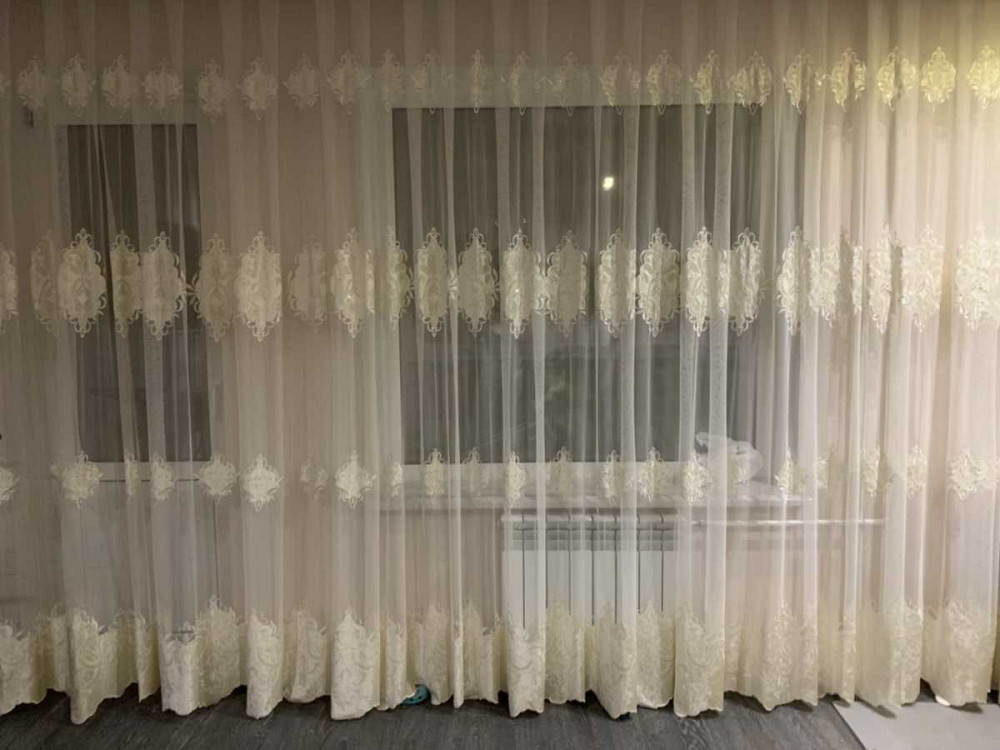 долгосрочная аренда 3-к квартира Броварский, Бровары, 14000 грн./мес. Бровары - изображение 10