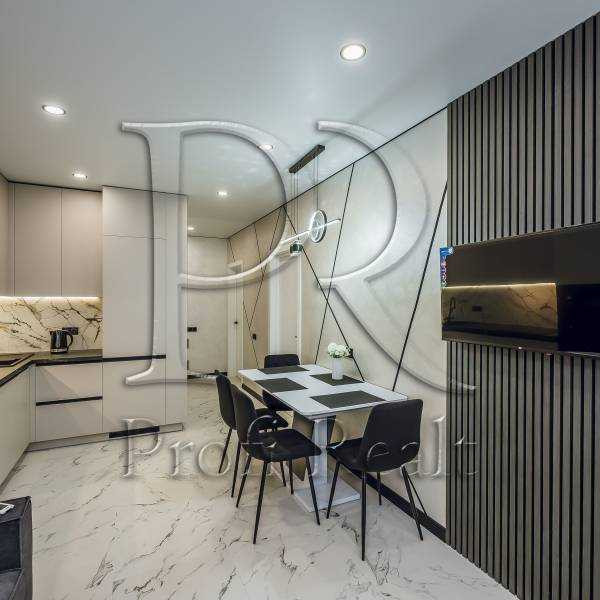 продажа 2-к квартира Киев, Подольский, 139000 $ Київ - photo 3