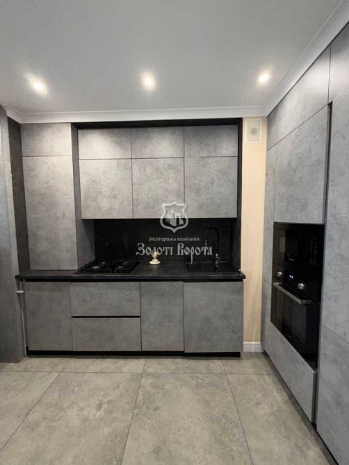 продажа 3-к квартира Киев, Деснянский, 175000 $ Київ - зображення 9