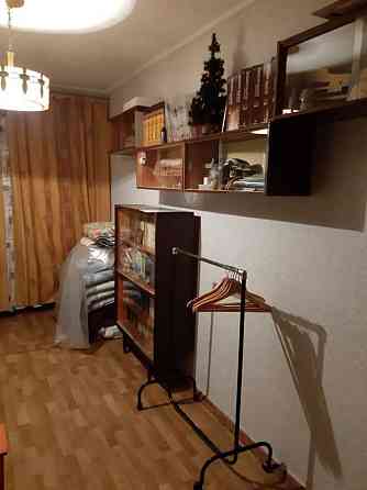 продажа 2-к квартира Днепр, Самарский, 26000 $ Днепр