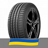 315/35 R21 Arivo Ultra ARZ5 111W Легкова шина Киев