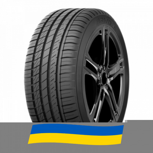 315/35 R21 Arivo Ultra ARZ5 111W Легкова шина Київ - зображення 1