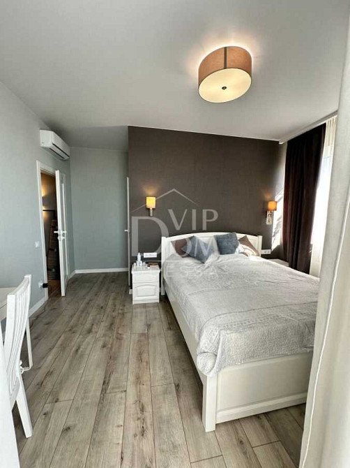 продажа 2-к квартира Овидиопольский, Лиманка, 69500 $  - зображення 12