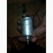 Конденсаторы К-50-20, 25в. 2000мкф Харків