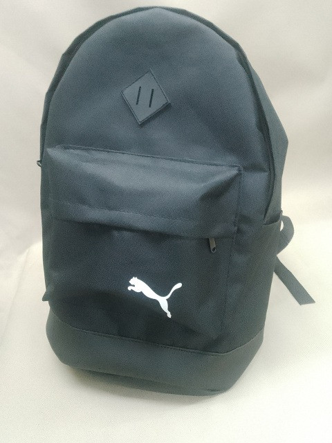 Сумки Рюкзаки Банки оптом Харків - зображення 2