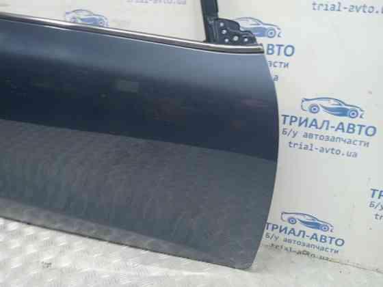 Дверь передняя правая Kia Ceed 2012-2018 76004A2000 (Арт. 59697) Киев