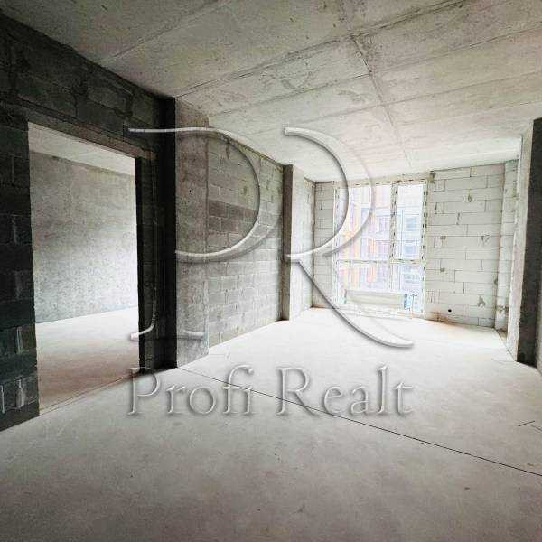 продажа 3-к квартира Киев, Голосеевский, 175000 $ Киев - изображение 10