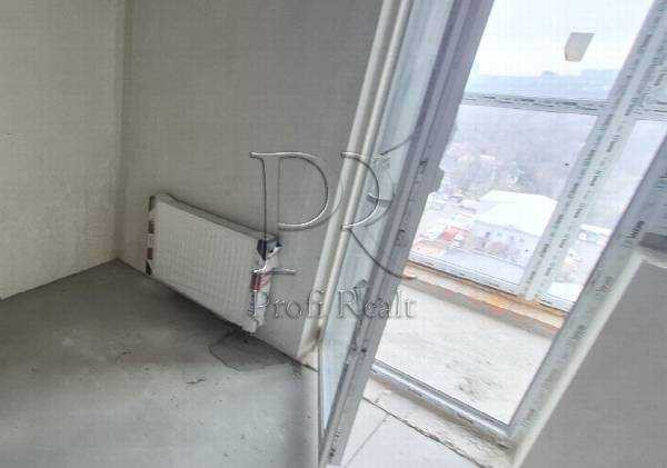 продажа 1-к квартира Киев, Подольский, 49990 $ Київ - зображення 12