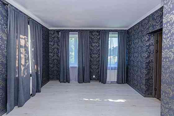 продажа 3-к дом Полтава, Киевский, 115000 $ Полтава