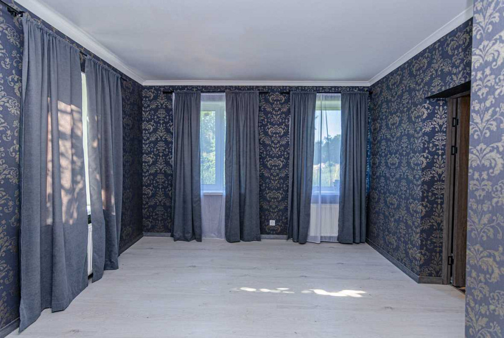 продажа 3-к дом Полтава, Киевский, 115000 $ Полтава - зображення 5