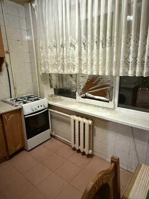 продажа 3-к квартира Киев, Святошинский, 67500 $ Киев - изображение 11