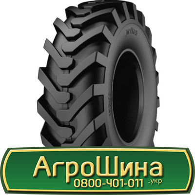 405/70 R20 Petlas IND-15 154A8 Індустріальна шина Киев - изображение 1