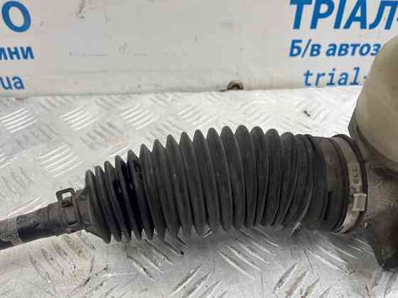 Рулевая рейка Hyundai Santa fe 2012-2019 565004Z000 (Арт. 71908) Київ
