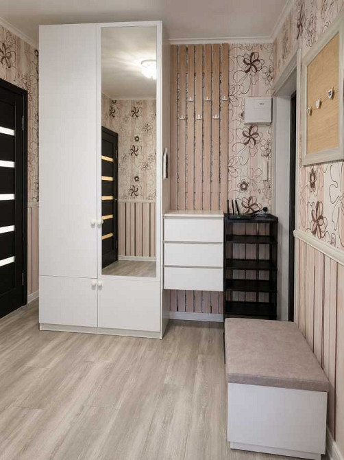 продажа 3-к квартира Чернигов, Новозаводской, 74900 $ Чернигов - изображение 2