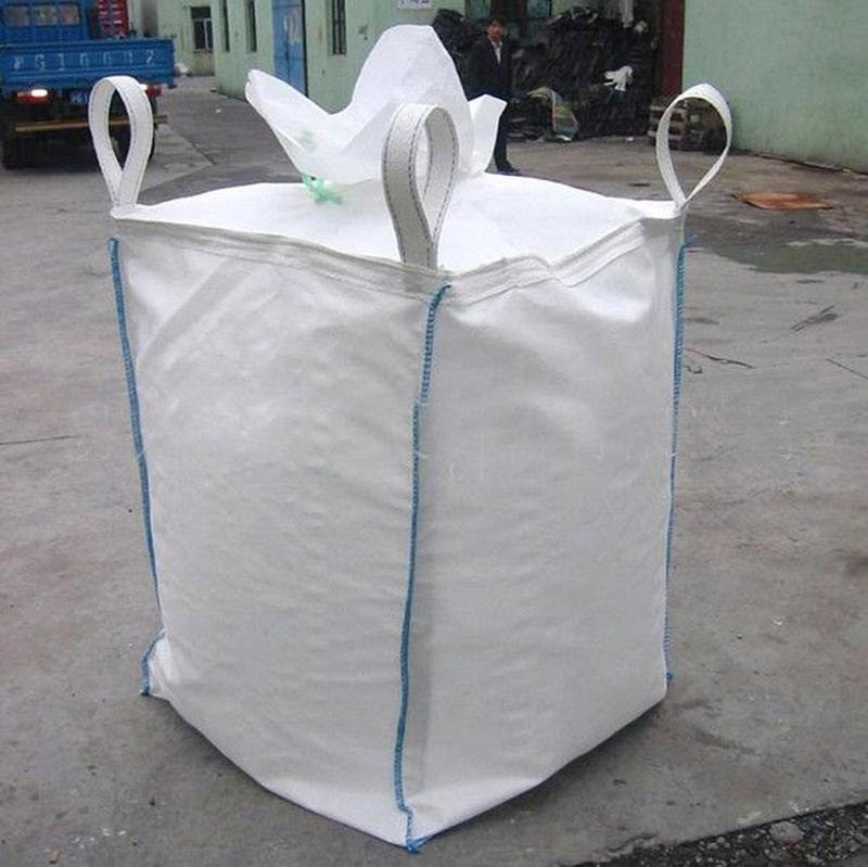 #Биг-бэги, бiг-беги, бигбэги, бiгбеги.контейнеры.мiшки б/у Днепр - изображение 1