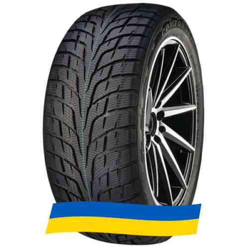 235/60 R18 Comforser CF950 107H Позашляхова шина Київ
