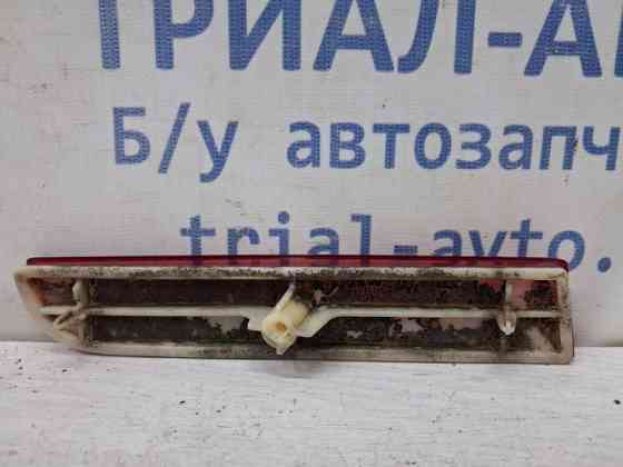Катафот правый Mitsubishi ASX 2010- 8355A040 (Арт. 79894) Киев