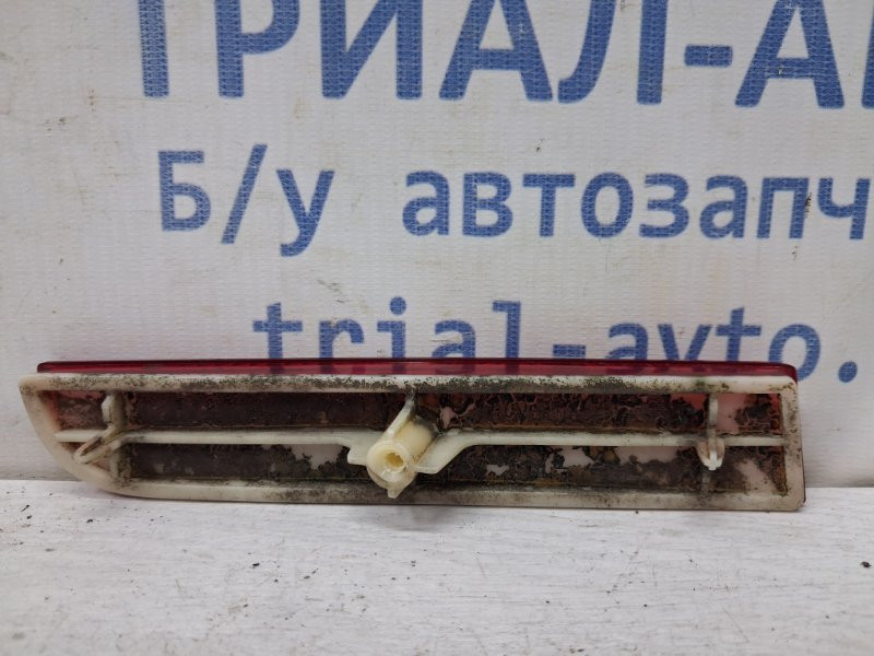 Катафот правый Mitsubishi ASX 2010- 8355A040 (Арт. 79894) Киев - изображение 2