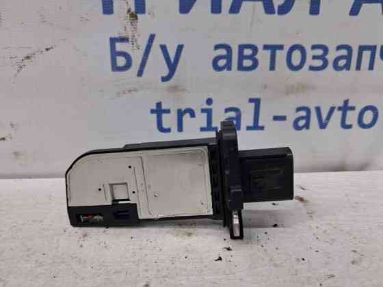 Датчик расхода воздуха Ford Explorer 5 3.5 БЕНЗИН ENKX0 2011 (б/у) Київ