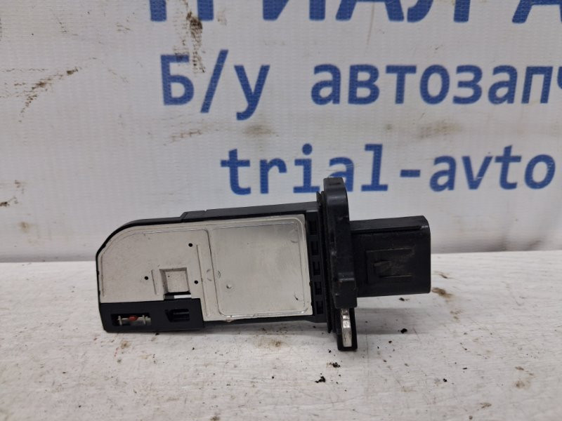 Датчик расхода воздуха Ford Explorer 2011-2019 BR3112B579 (Арт. 77077) Київ - зображення 4