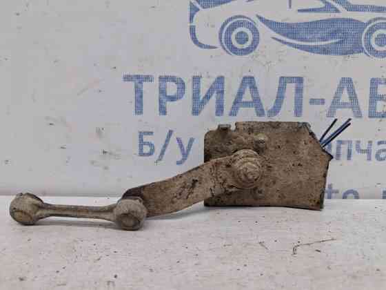 Датчик положения уровня фар Mitsubishi Pajero Wagon 2006-2022 8651A065 (Арт. 61226) Київ