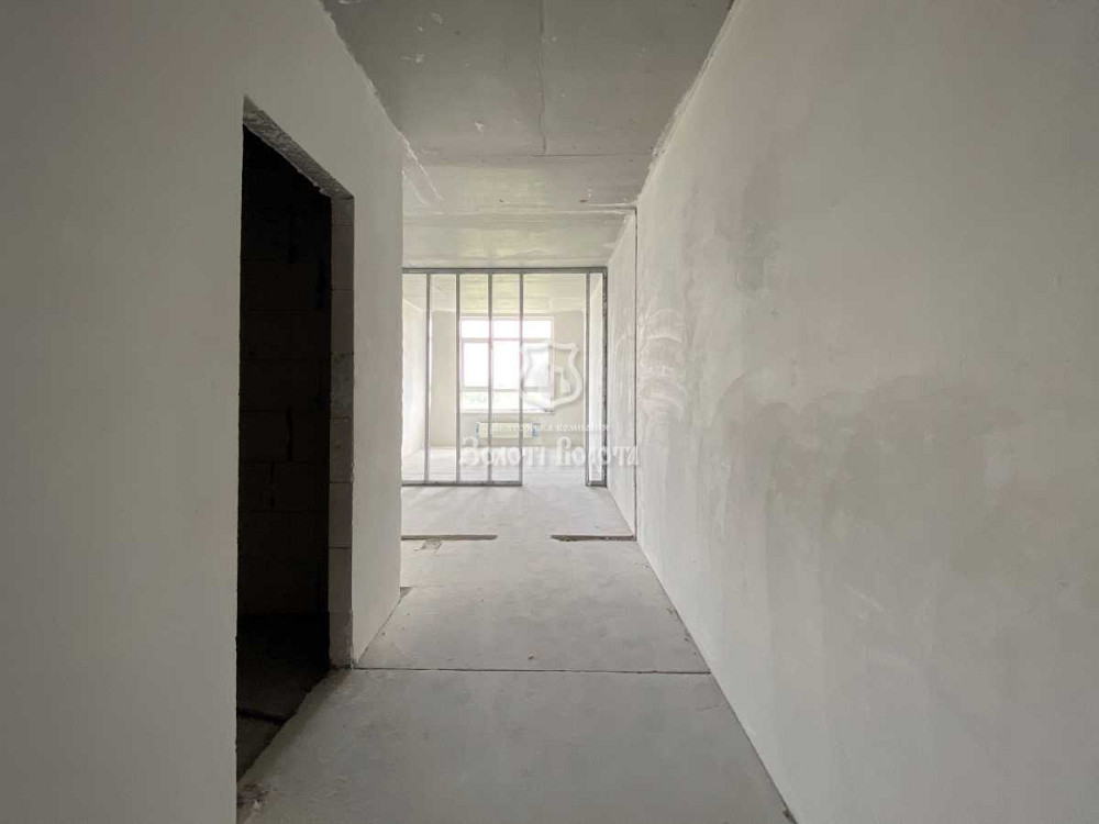 продажа 3-к квартира Киев, Подольский, 98500 $ Київ - зображення 11