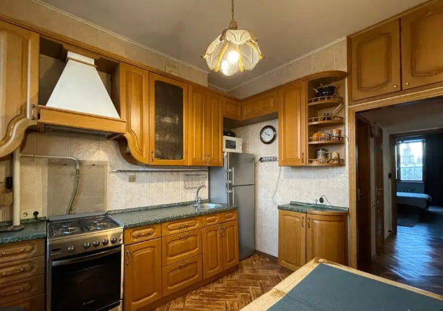 Срочная продажа квартиры Измаил - изображение 2