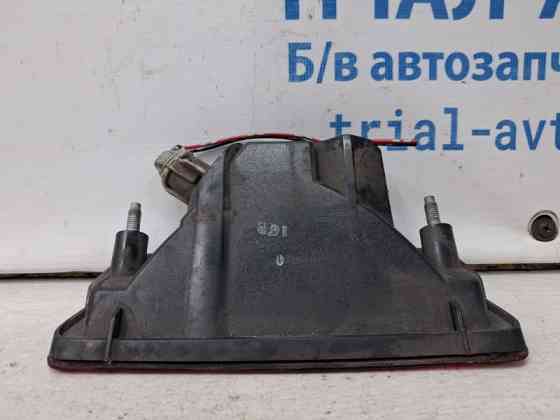 Катафот (отражатель) Nissan Juke F15 1.6 TURBO MR16DDT 2010 (б/у) Київ