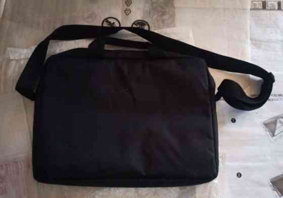 Сумка для ноутбука 15.6 Київ