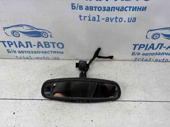 Зеркало салона Mazda CX 7 2006-2012 BBM369220A (Арт. 83777) Київ
