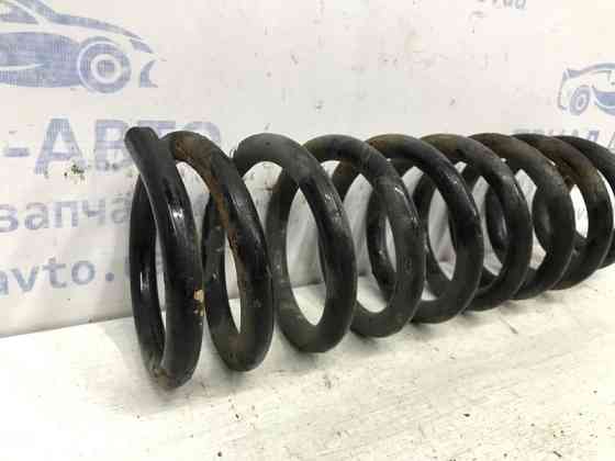 Пружина передняя SsangYong Kyron DJ 2.0 DIESEL D20DT 2005 (б/у) Київ