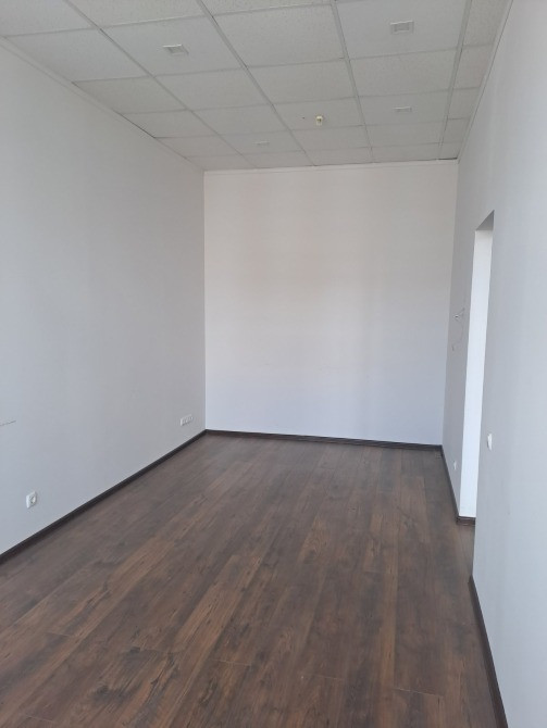 Оренда офісного приміщення Одеса - зображення 3