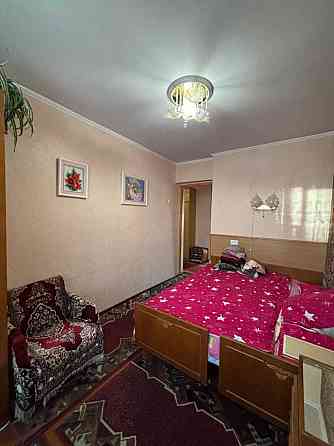 продажа 2-к квартира Хмельницкий, 46500 $ Хмельницкий