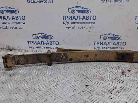 Рессора Nissan Navara 2004-2015 55020EB300 (Арт. 62387) Київ