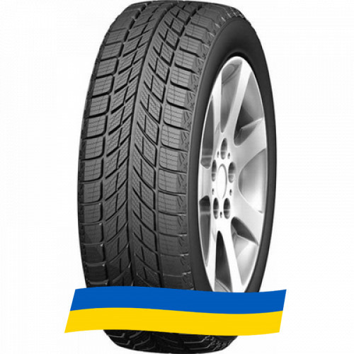 235/55 R17 Doublestar WINTERKING DW09 99T Позашляхова шина Київ - зображення 2