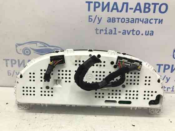 Приборная панель Kia Sorento 2002-2011 940113E120 (Арт. 46592) Киев