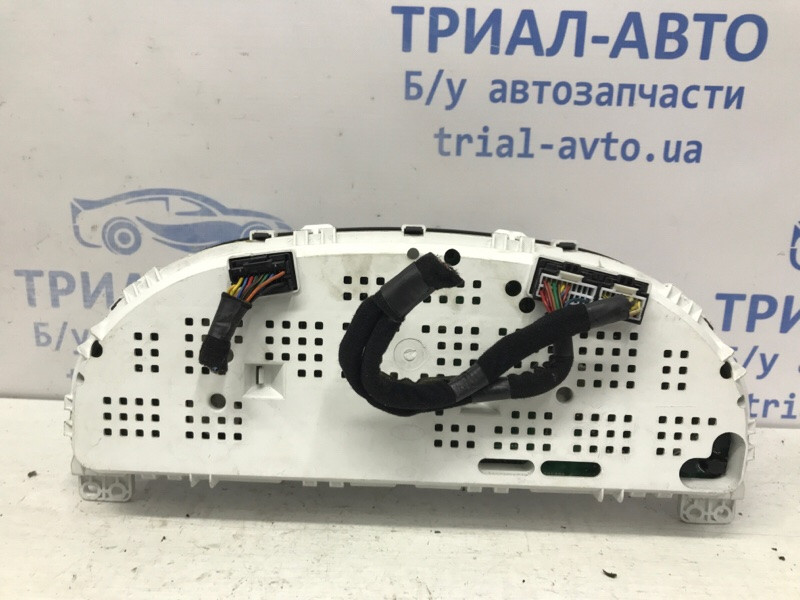 Приборная панель Kia Sorento 2002-2011 940113E120 (Арт. 46592) Київ - зображення 4