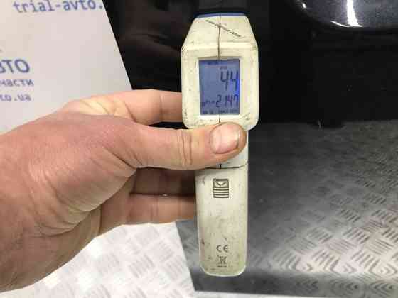 Дверь передняя правая Mazda 6 2012- GHY0-58-02XF (Арт. 44773) Київ