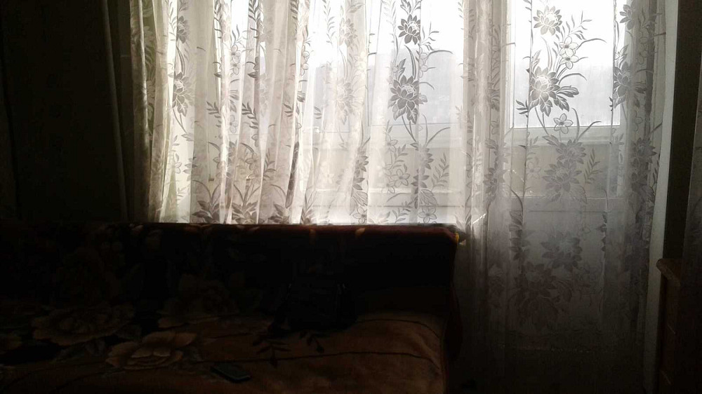 долгосрочная аренда 1-к квартира Одесса, Хаджибейский, 4500 грн./мес. Одеса - зображення 4